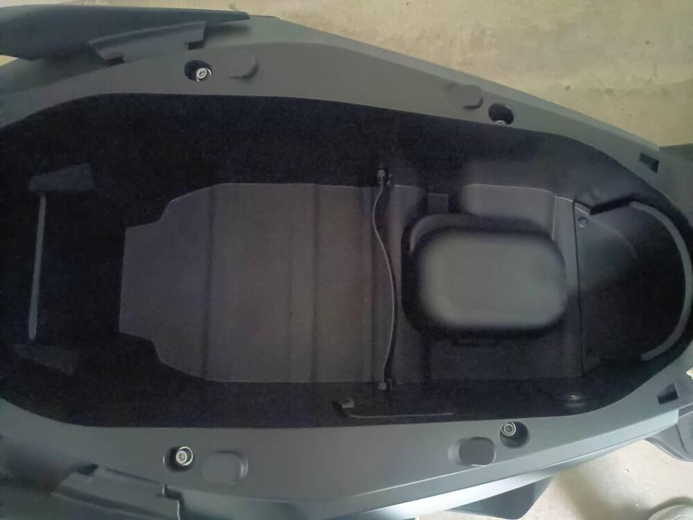 Voge Sfida SR3 (2024 - 25) (6)