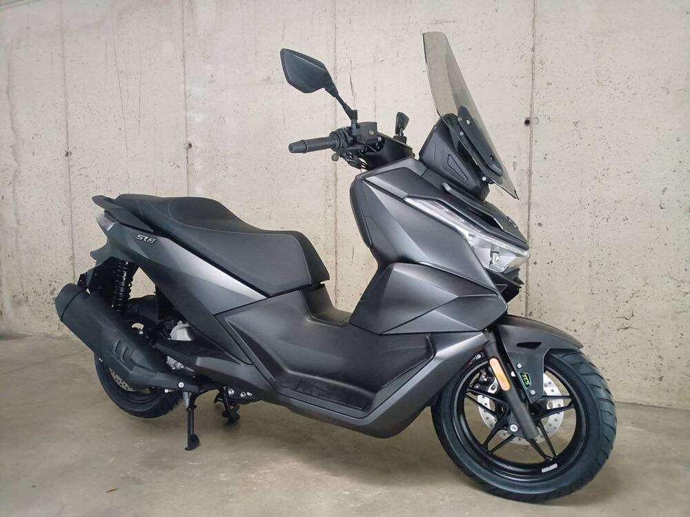 Voge Sfida SR3 (2024 - 25) (2)