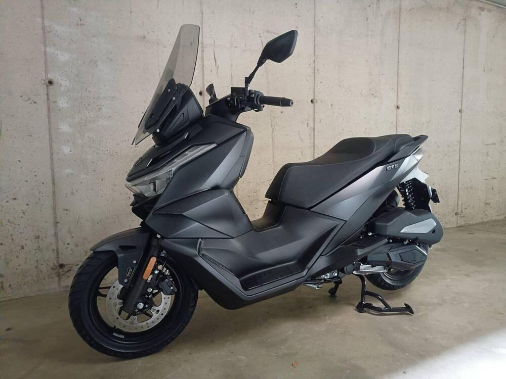 Voge Sfida SR3 (2024 - 25) (4)