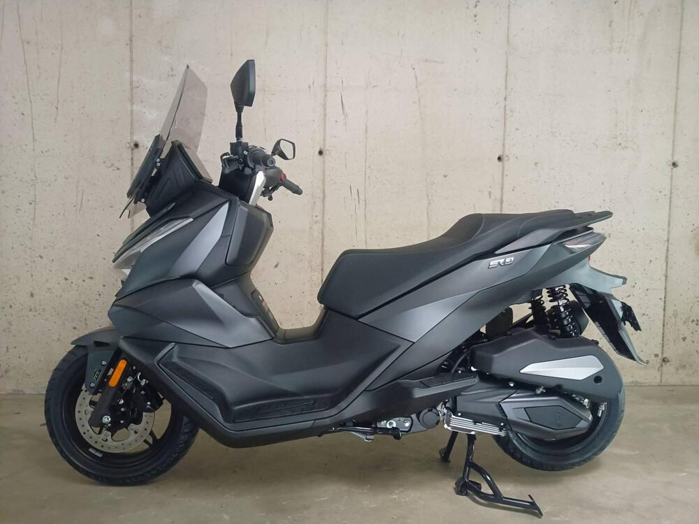 Voge Sfida SR3 (2024 - 25) (3)