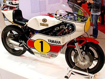 MotoGP 2024. Proviamo a immaginare e a farvi vedere le livree speciali per Silverstone [GALLERY]