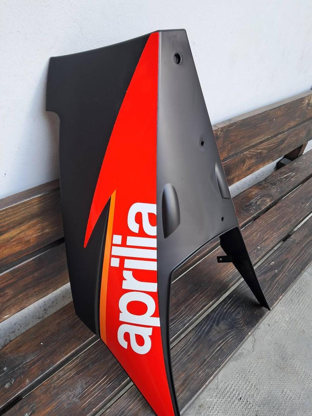 SOTTOPIANALE SR R FACTORY MOTORE APRILIA AP826806 (2)