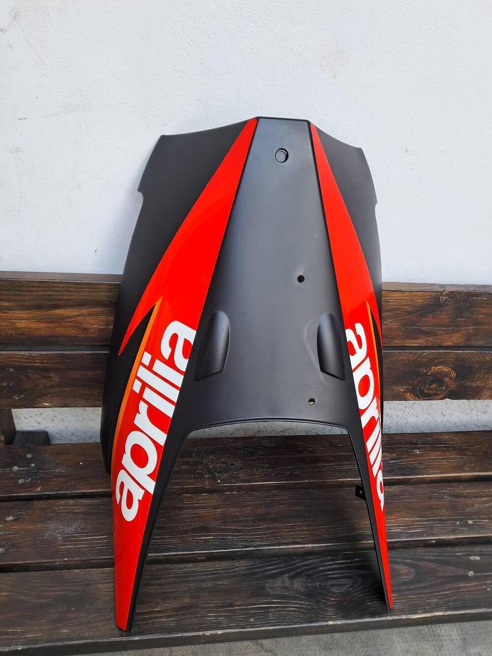 SOTTOPIANALE SR R FACTORY MOTORE APRILIA AP826806 (3)