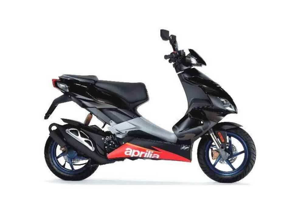 SOTTOPIANALE SR R FACTORY MOTORE APRILIA AP826806 (4)