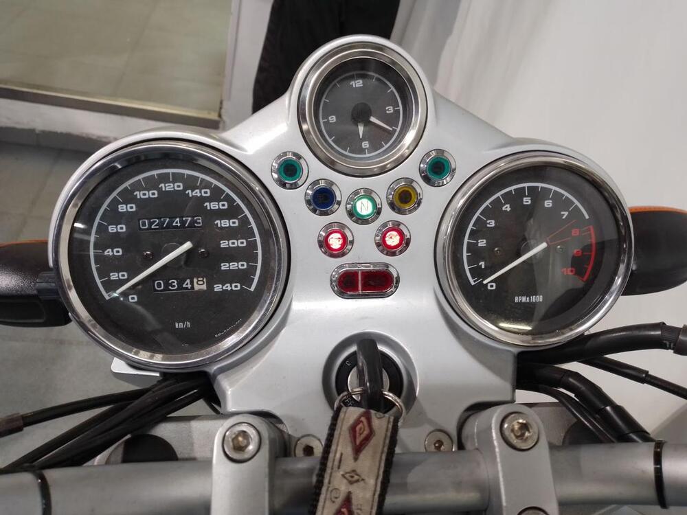 Bmw R 1150 R (2000 - 07) (3)