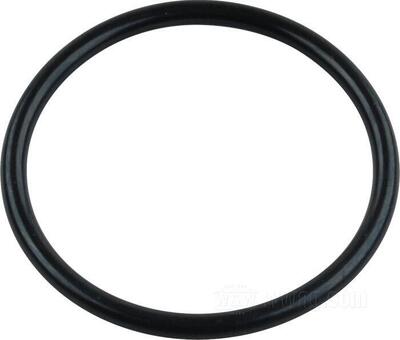 O Ring di ricambio per adattatore AW006554 Mikuni