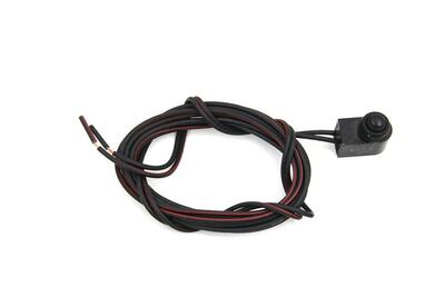 Pulsante leva frizione per Sportster dal 2007 al 2 Drag Specialties