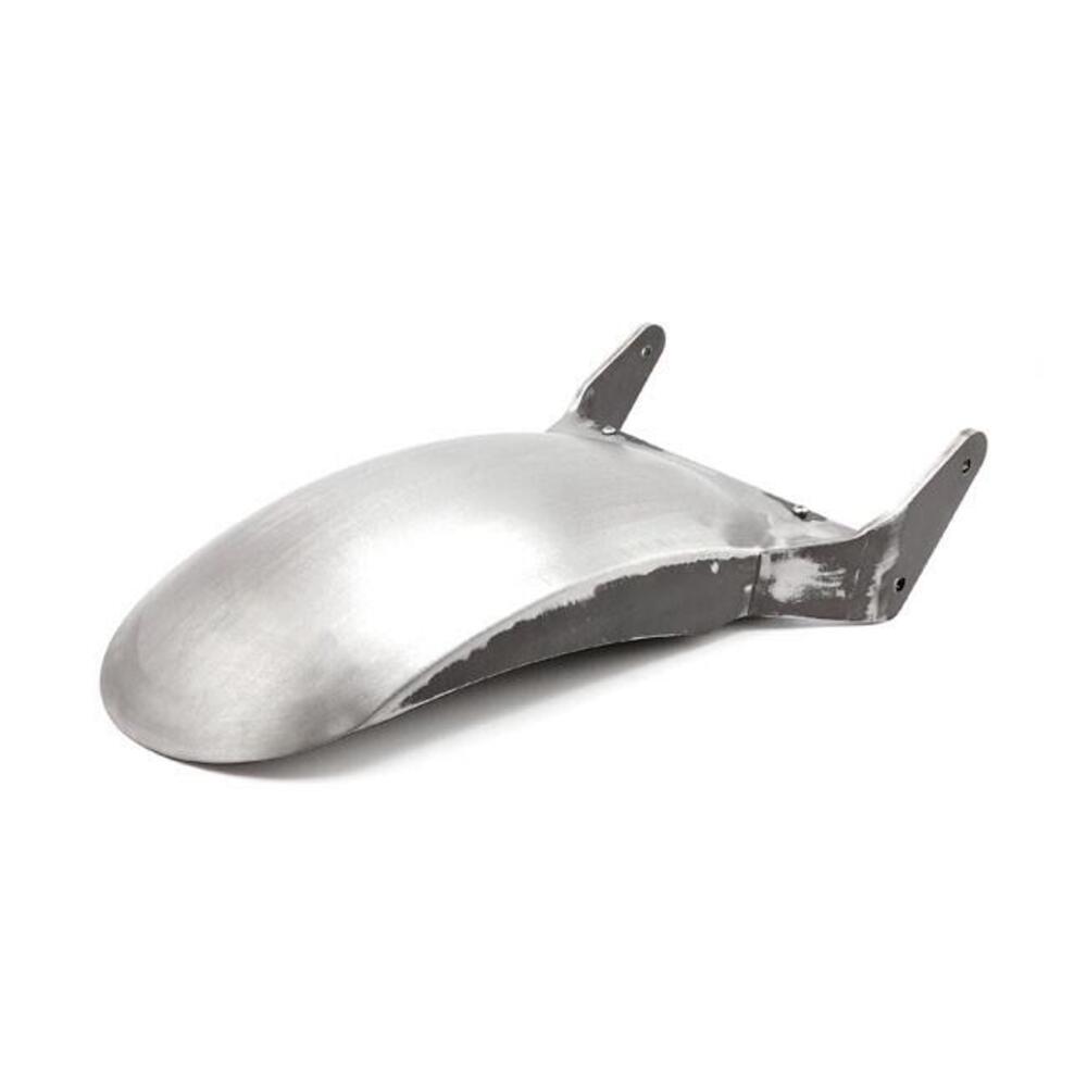 Parafango posteriore NCC per Softail*** dal 2018 a 