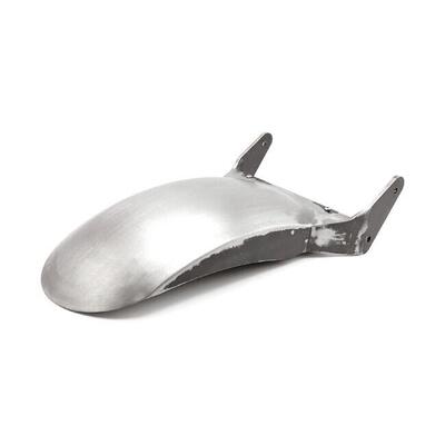 Parafango posteriore NCC per Softail*** dal 2018 a 