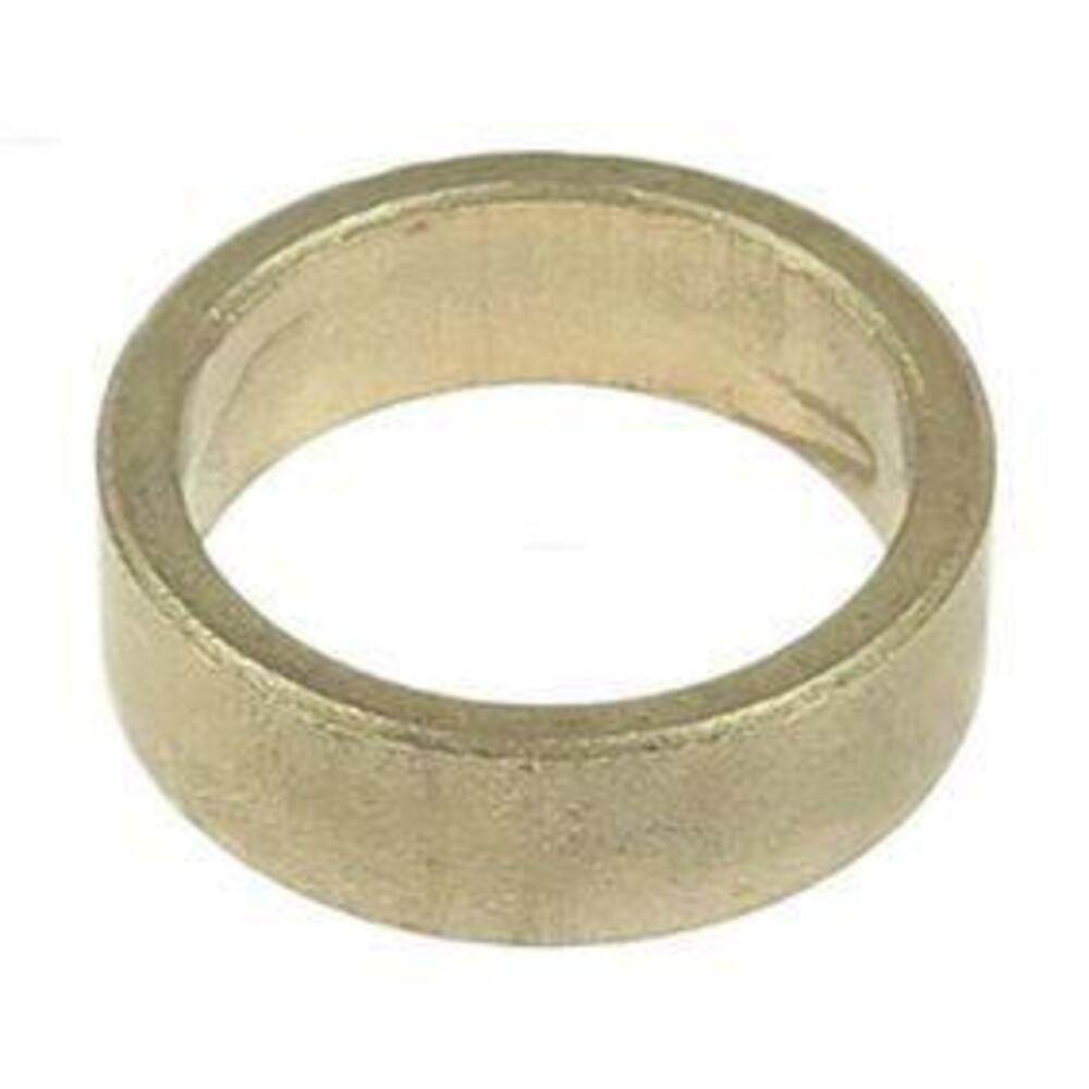 Bronzina Cam Per Sportster dal 1991 al 2020 rif OE 