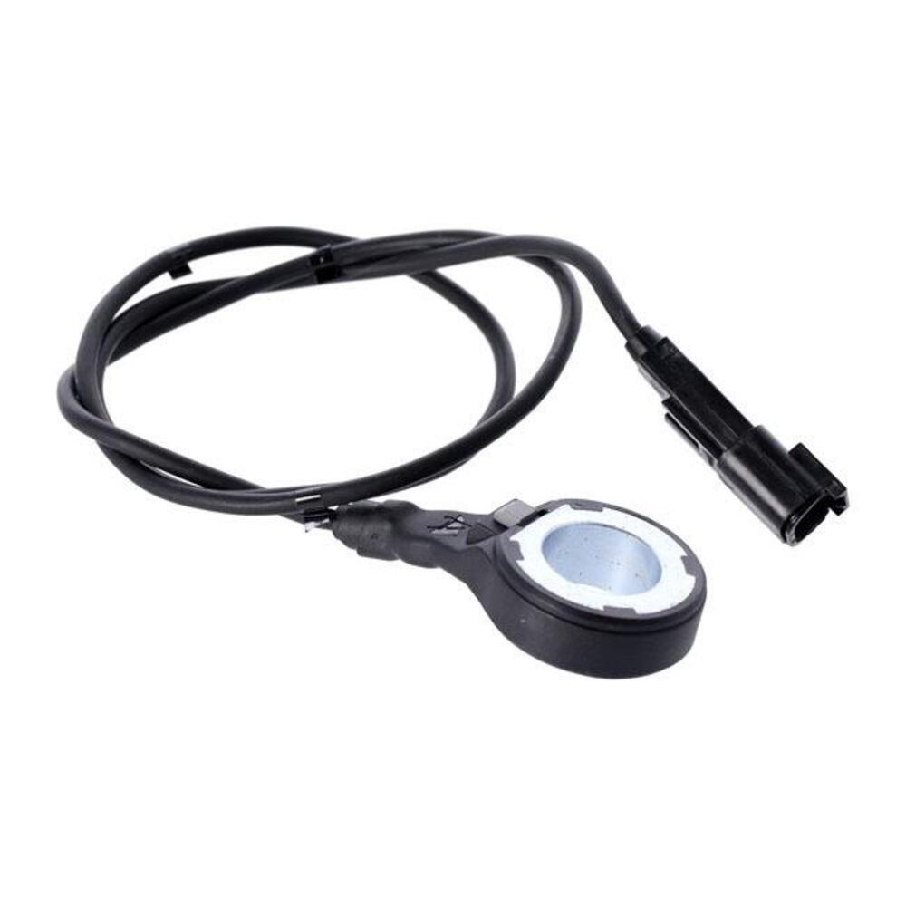 Sensore freno ABS posteriore per Dyna dal 2012 al 