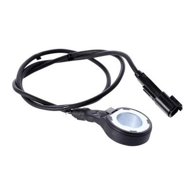 Sensore freno ABS posteriore per Dyna dal 2012 al 