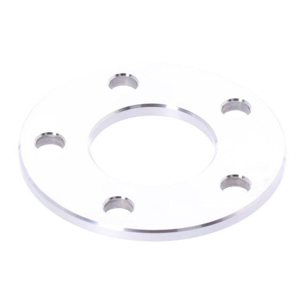 Distanziale puleggia posteriore - spessore 6,35 mm 