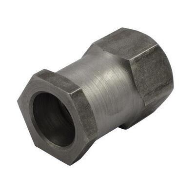 Dado mozzo frizione per FL e FX dal 1941 a inizio 