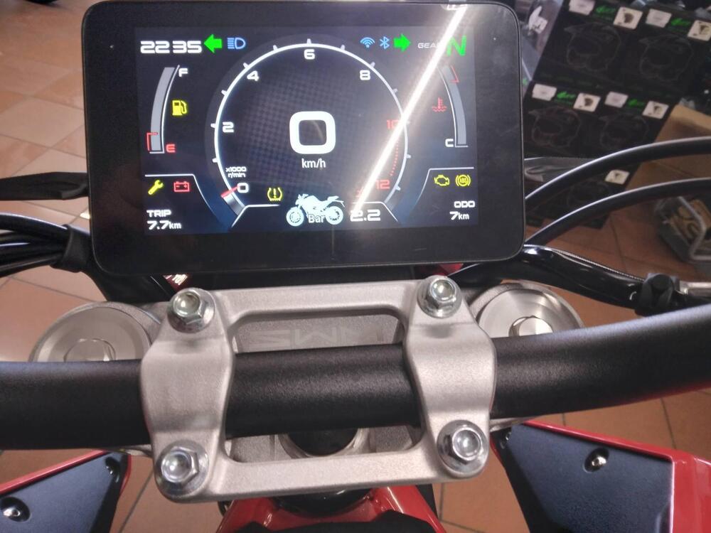 Swm Hoku 400 (2023 - 25) (2)