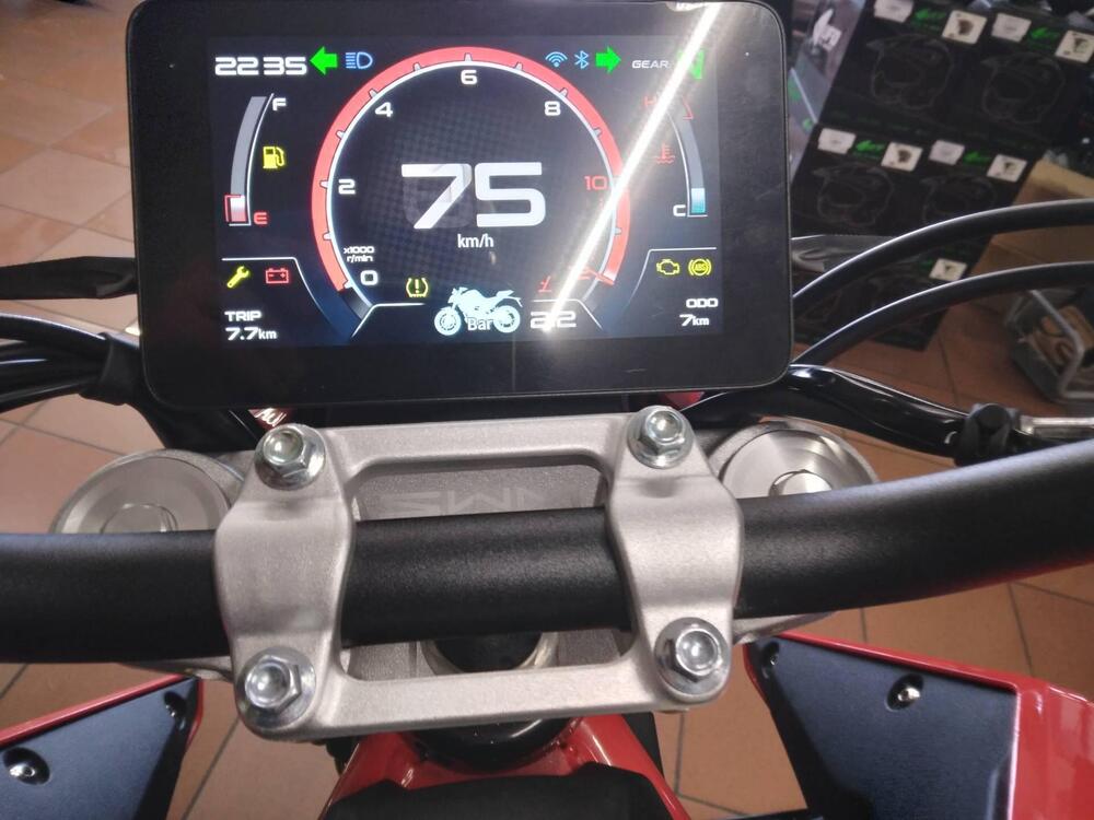 Swm Hoku 400 (2023 - 25) (3)