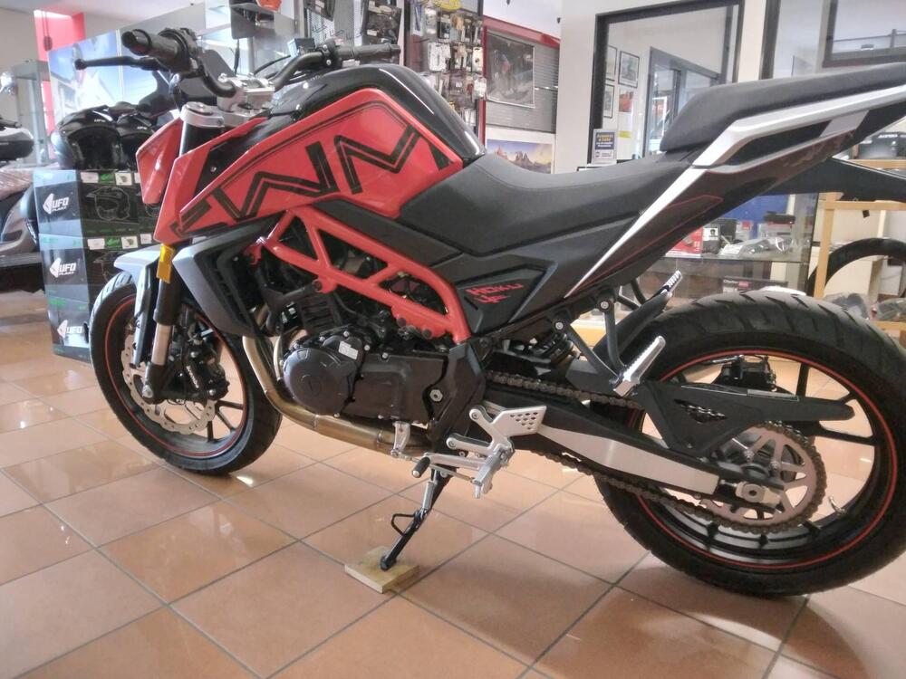 Swm Hoku 400 (2023 - 25) (4)