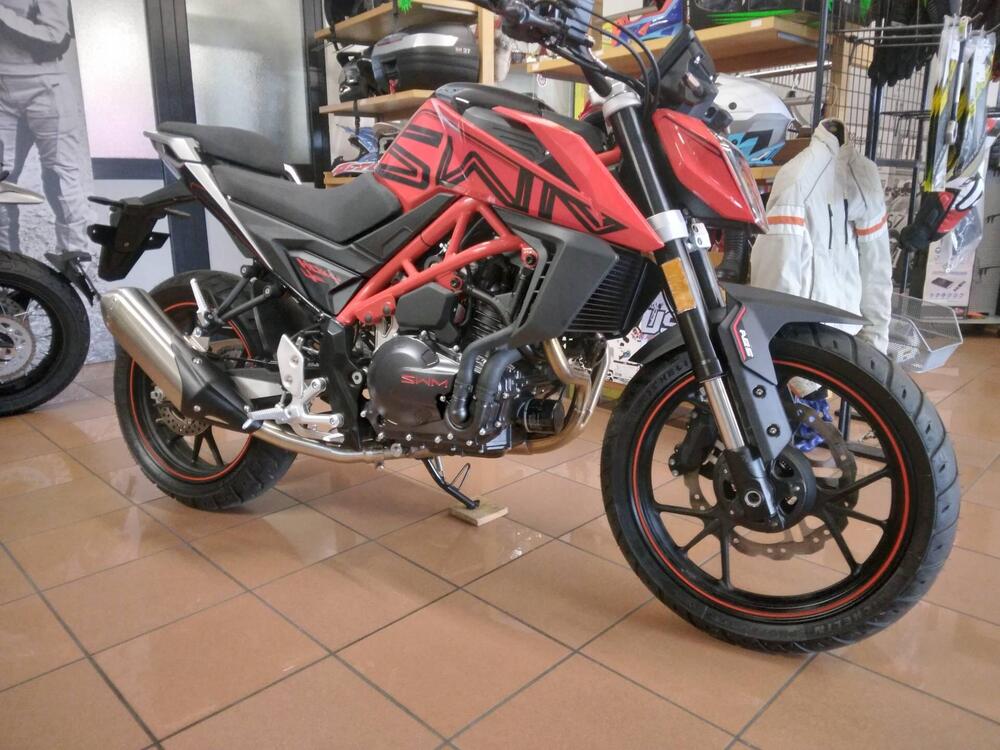 Swm Hoku 400 (2023 - 25) (6)