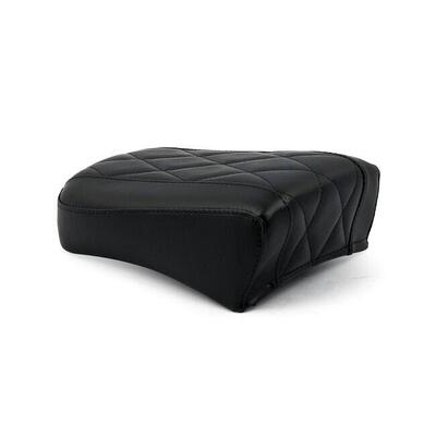 Sellino passeggero Le Pera Bare Bones Solo Bel Air