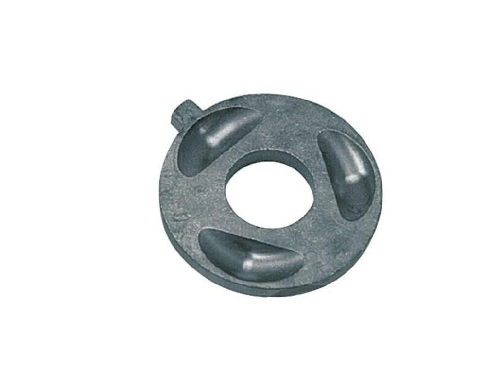 Rampa interna azionamento frizione per Sportster d 