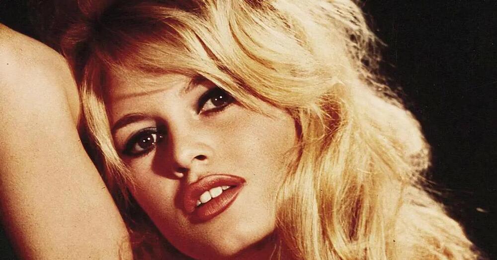 Brigitte Bardot, ecco perch&eacute; guardare la serie tv su Canale 5: l&rsquo;unica vera icona del Novecento rimasta, dopo Fra&ccedil;oise Hardy e Jane Birkin