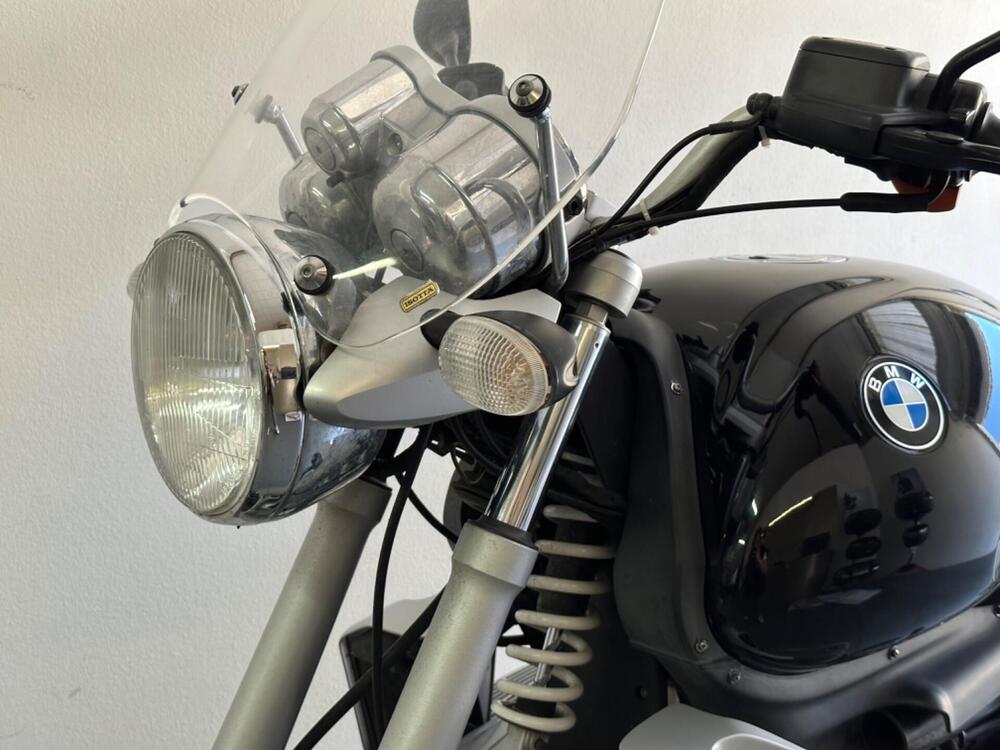 Bmw R 850 R (2003 - 05) (3)