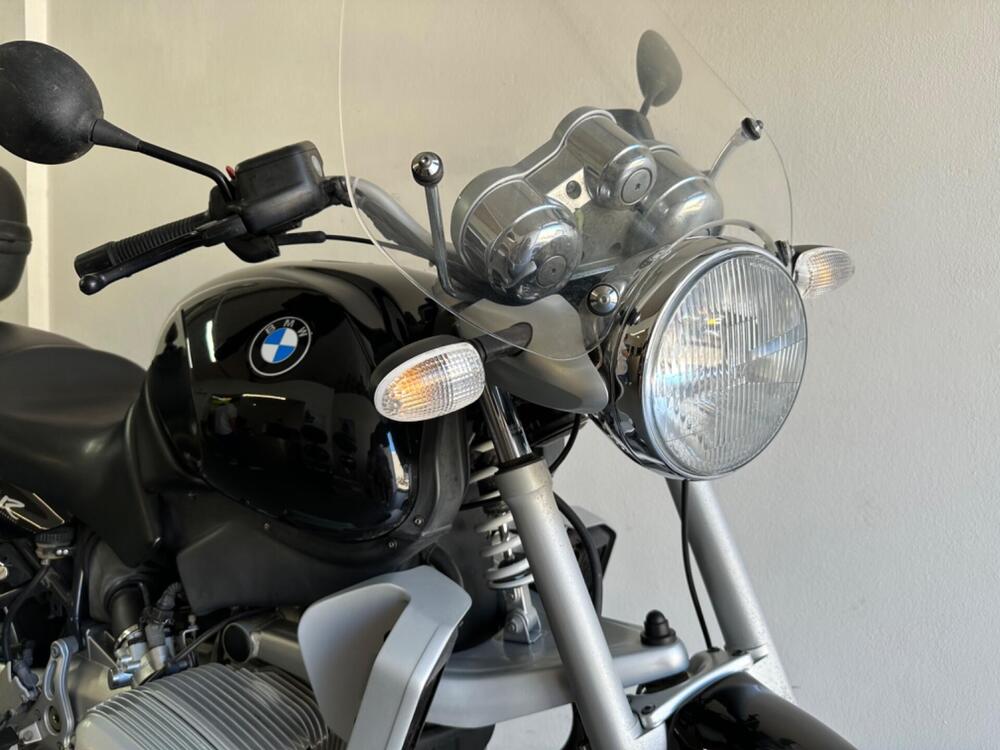 Bmw R 850 R (2003 - 05) (9)