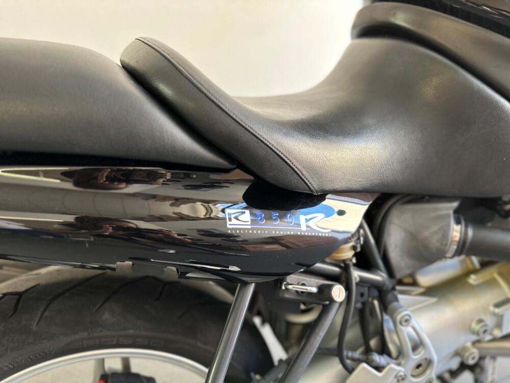 Bmw R 850 R (2003 - 05) (11)