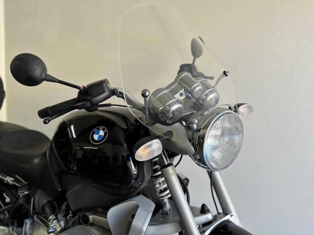 Bmw R 850 R (2003 - 05) (12)