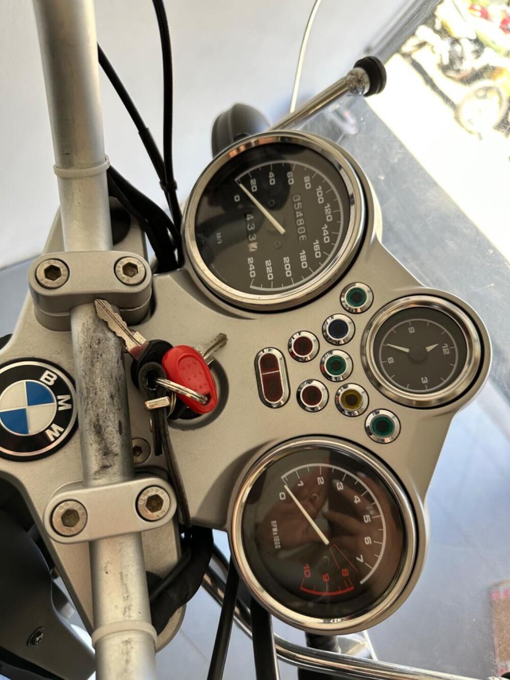 Bmw R 850 R (2003 - 05) (13)