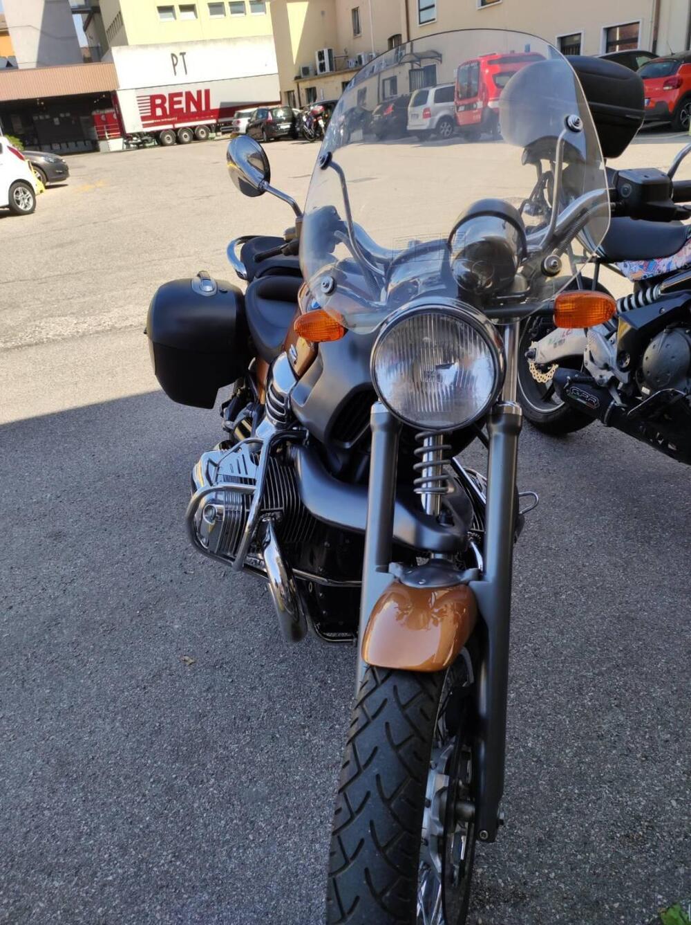 Bmw R 1200 C Avantgarde (1999 - 02) (3)