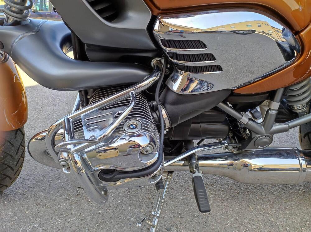 Bmw R 1200 C Avantgarde (1999 - 02) (4)