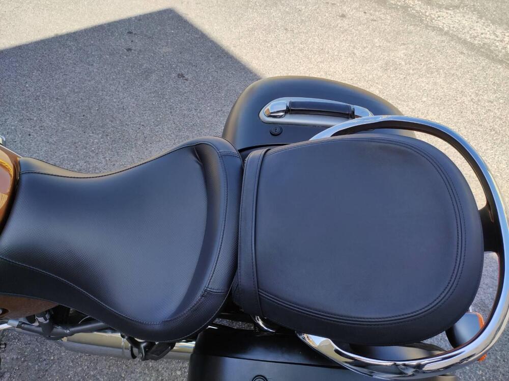 Bmw R 1200 C Avantgarde (1999 - 02) (9)