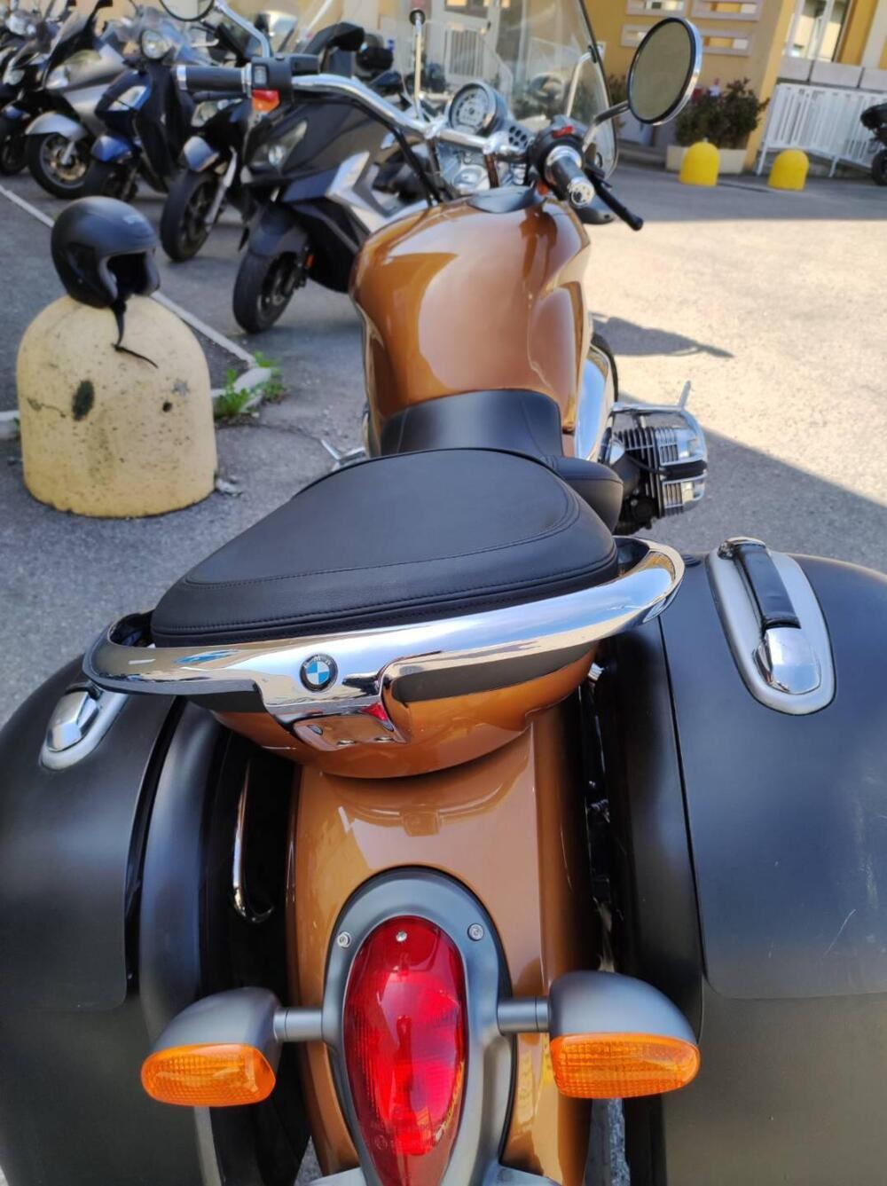 Bmw R 1200 C Avantgarde (1999 - 02) (12)