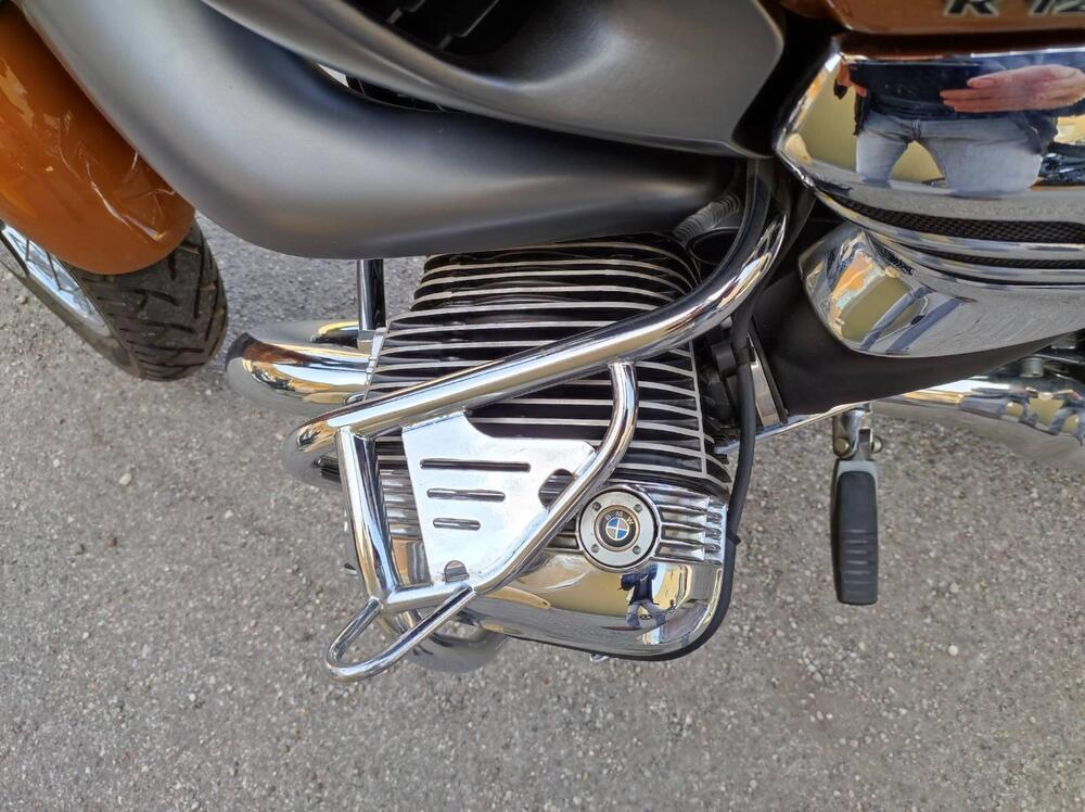 Bmw R 1200 C Avantgarde (1999 - 02) (13)