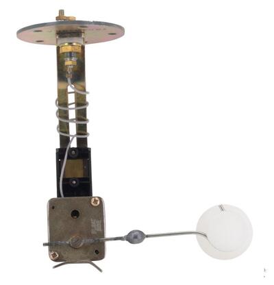 Galleggiante per serbatoio benzina per Touring Ele 