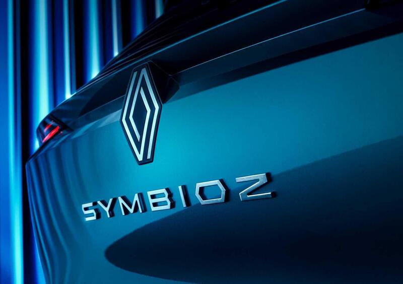 Renault Symbioz (2024-->>) (15)