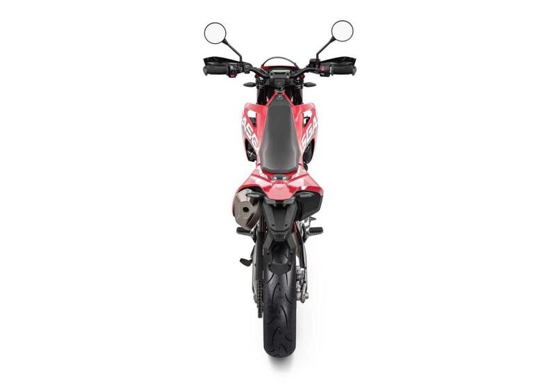 GASGAS SM 700 SM 700 (2022 - 25) (4)