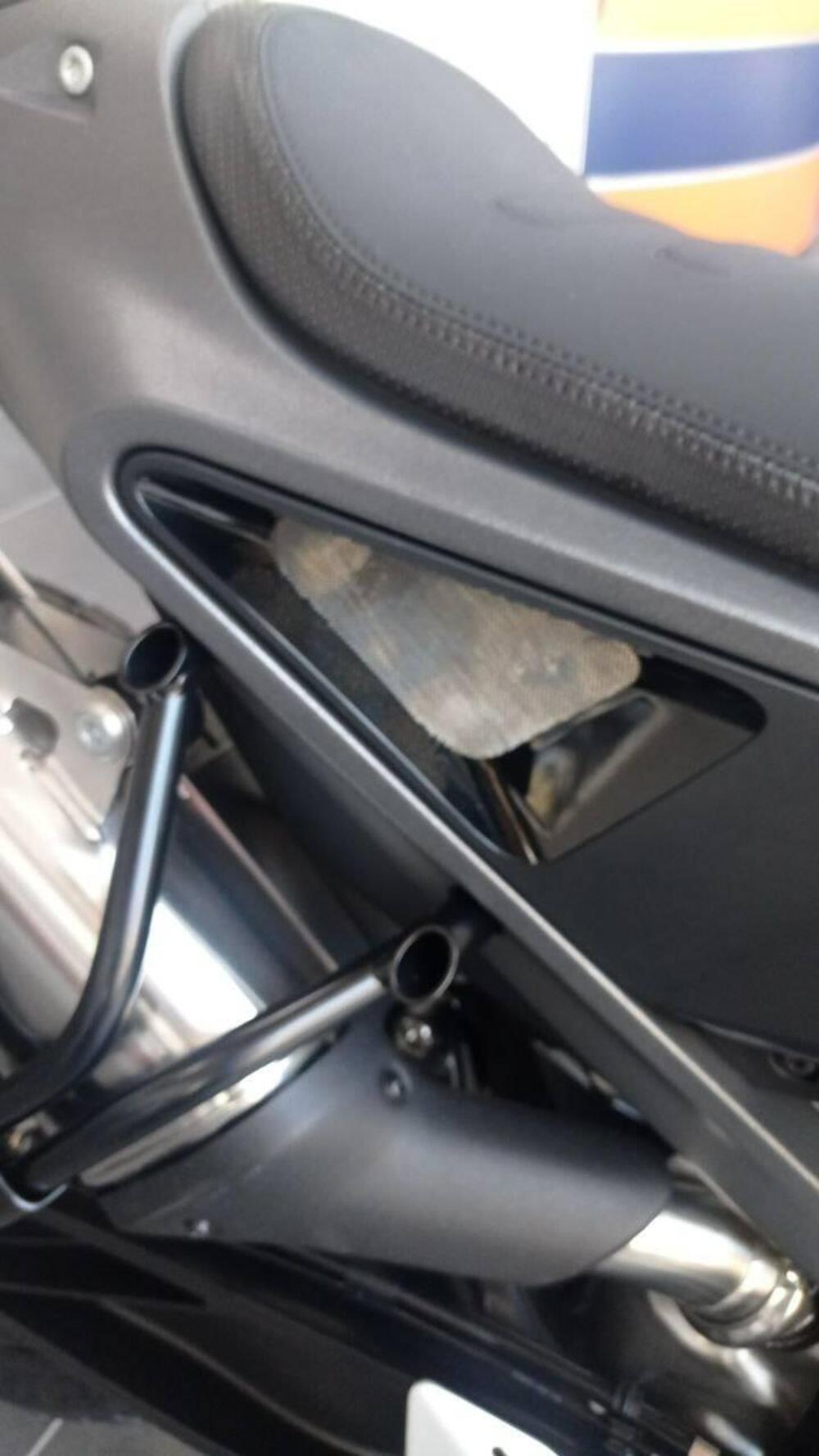 Husqvarna Svartpilen 801 (2024 - 25) (10)