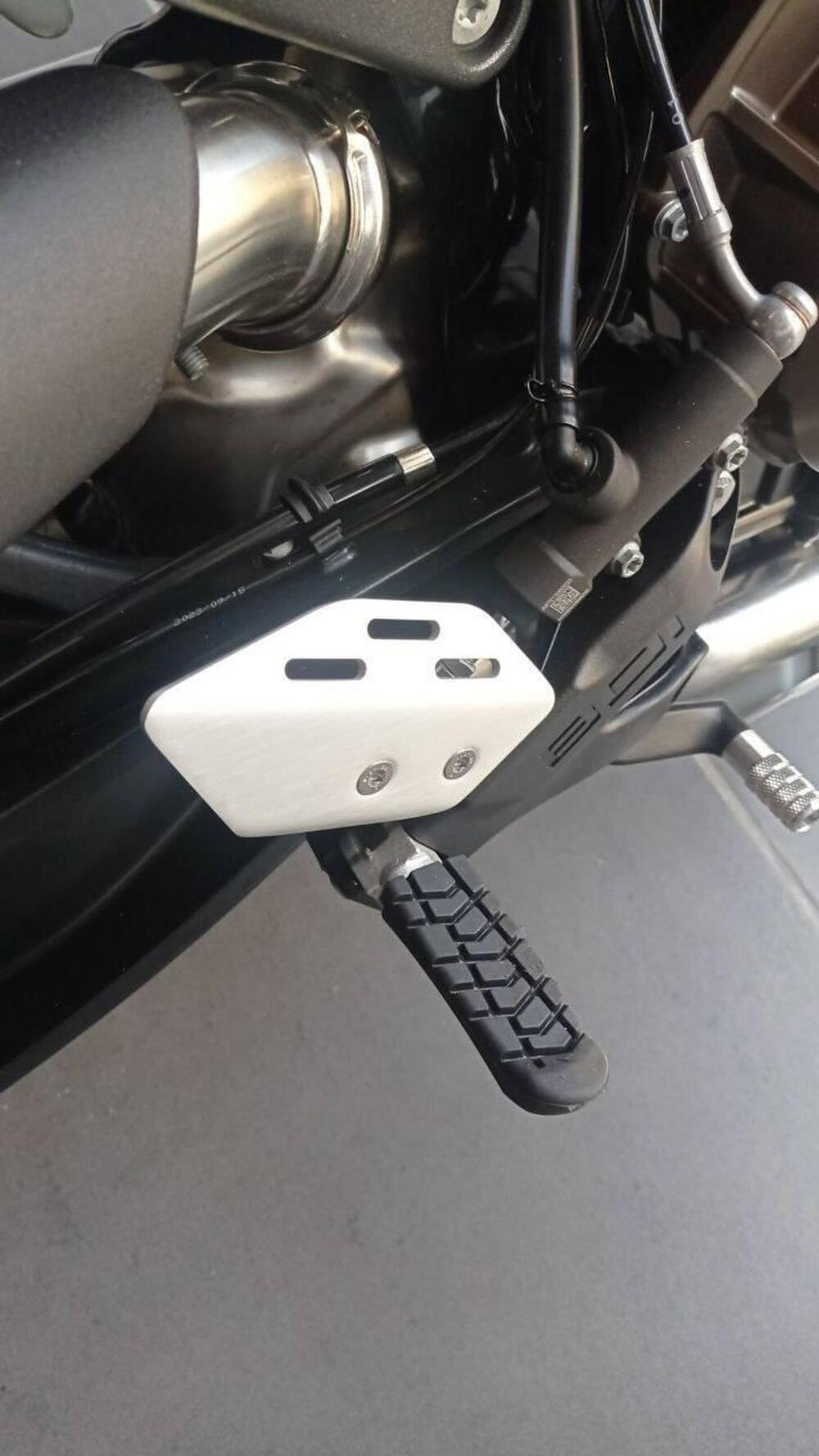 Husqvarna Svartpilen 801 (2024 - 25) (11)