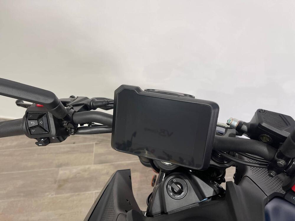 KTM 125 Duke (2024 - 26) (11)