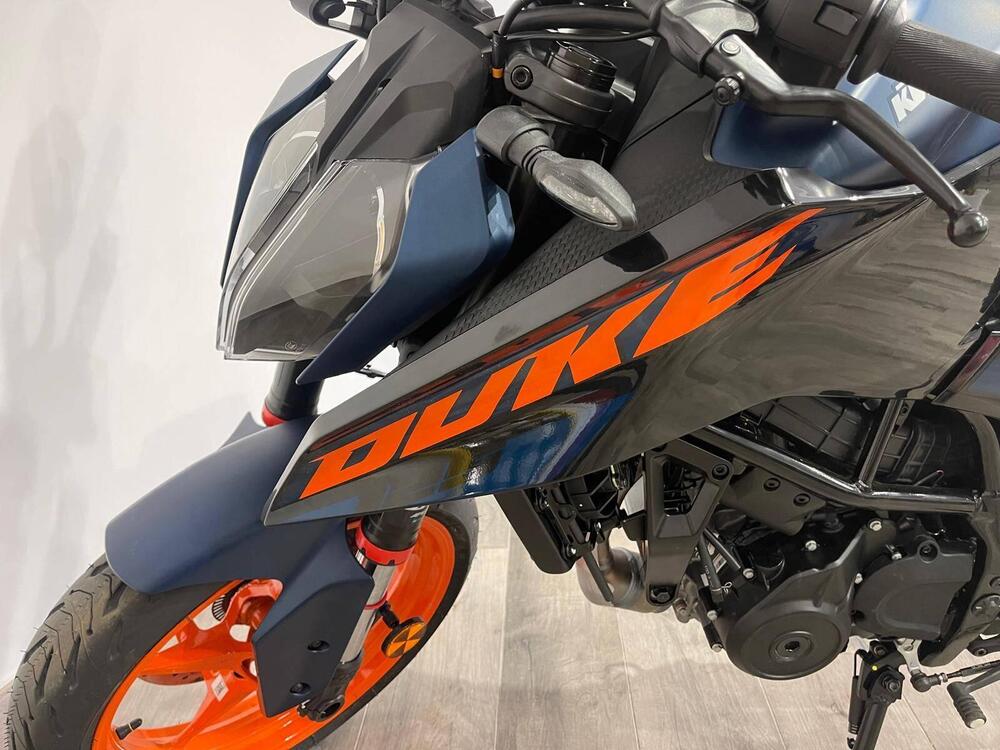 KTM 125 Duke (2024 - 26) (15)