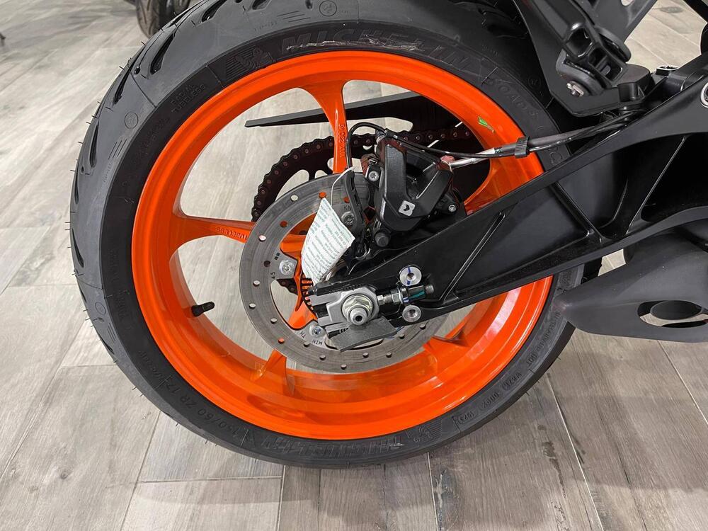 KTM 125 Duke (2024 - 26) (16)