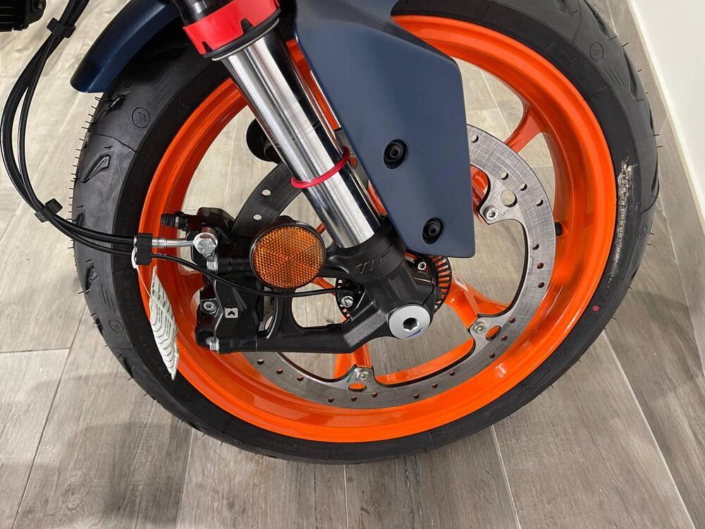 KTM 125 Duke (2024 - 26) (17)