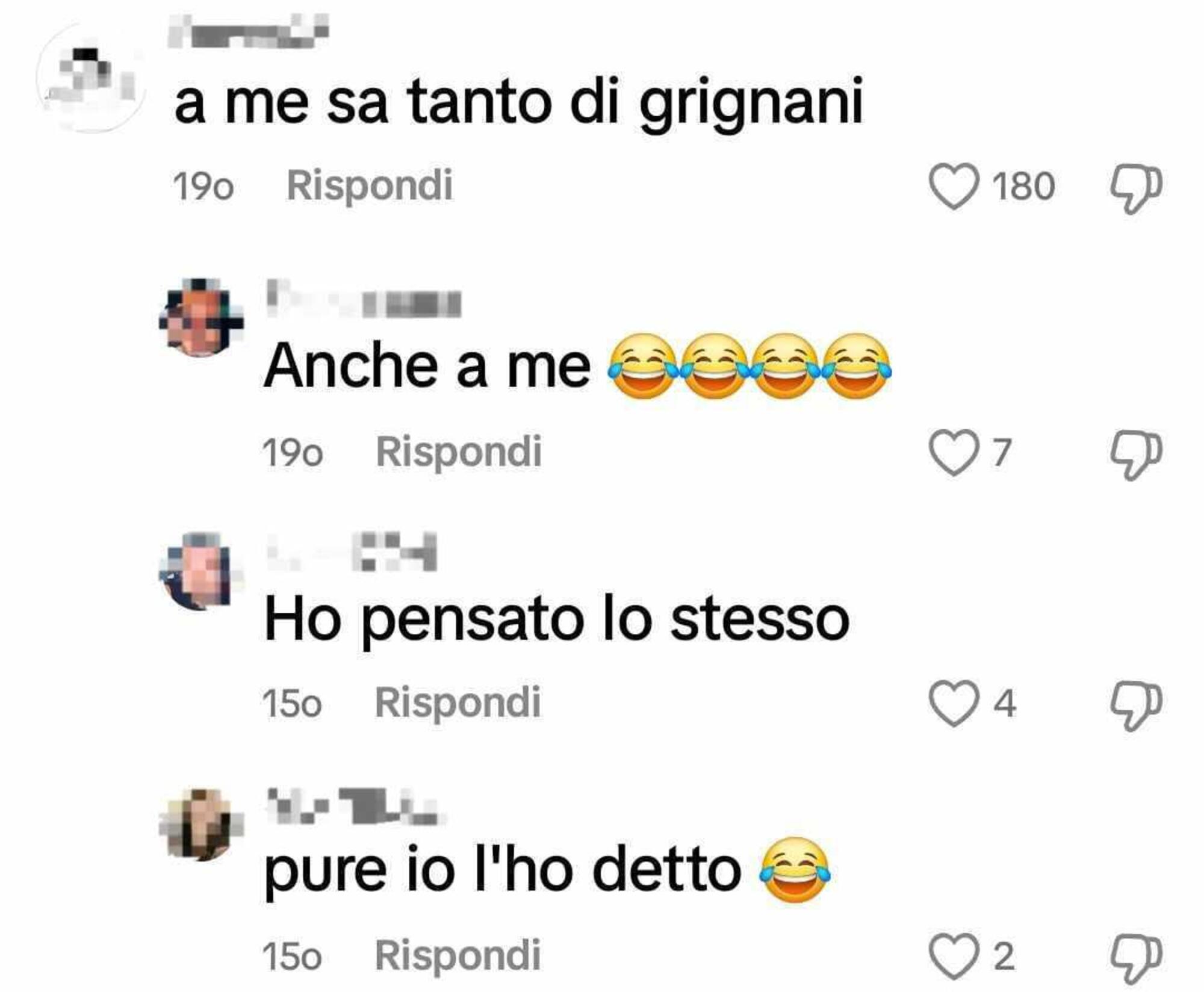 Commenti su Emma