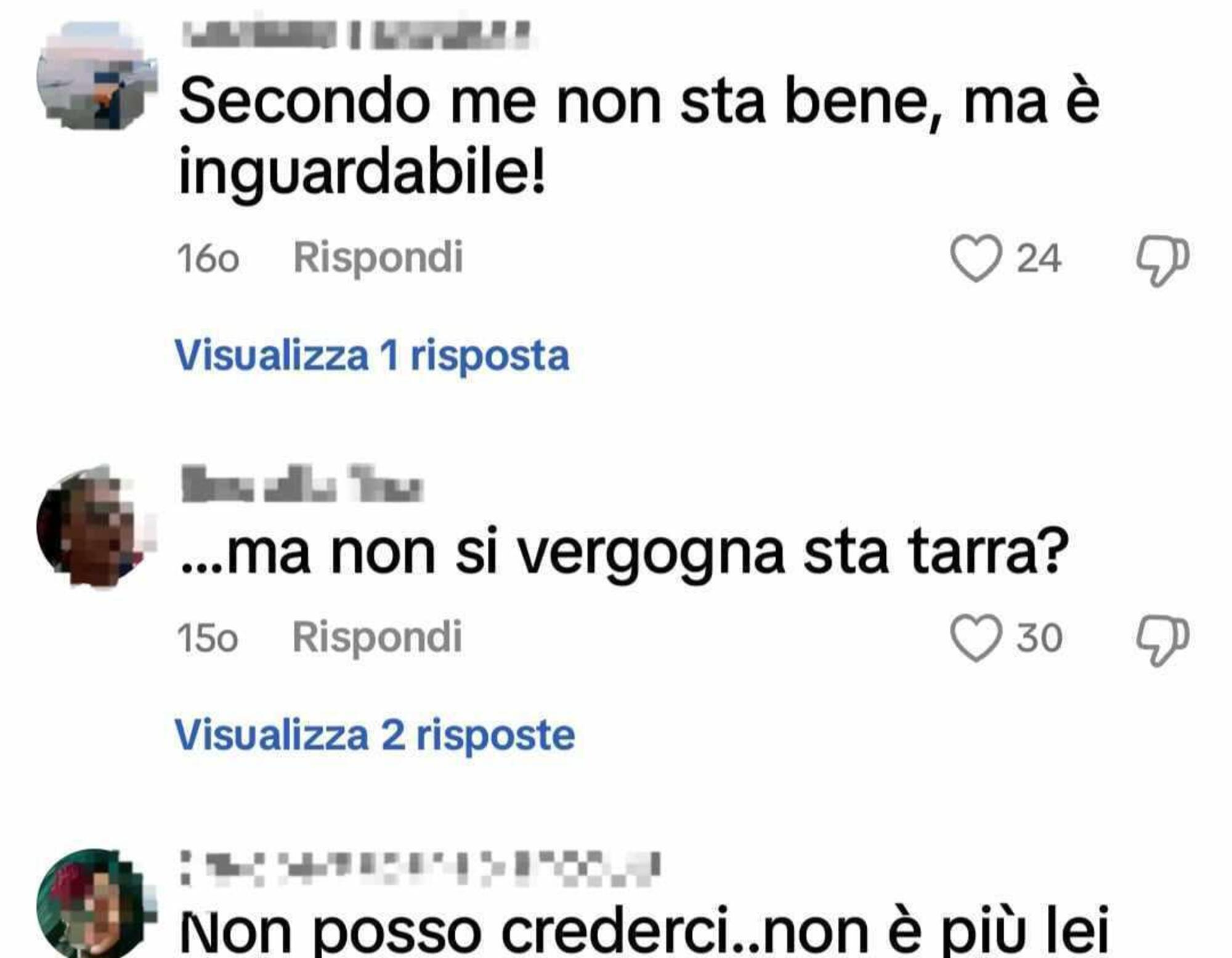 Commenti su Emma