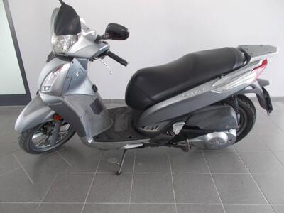 Kymco People 300i GT ABS (2010 - 17) usata