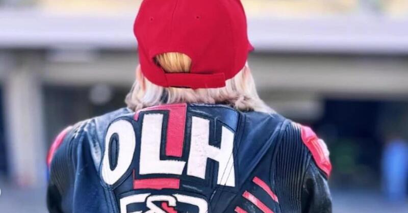 Il pilota di 9 anni Lorenzo Somaschini muore dopo un incidente in mini-moto a Interlagos, in Brasile