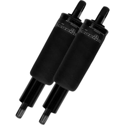 Ammortizzatori ad aria Legend Air Aero-A da 13&rdquo; ne 