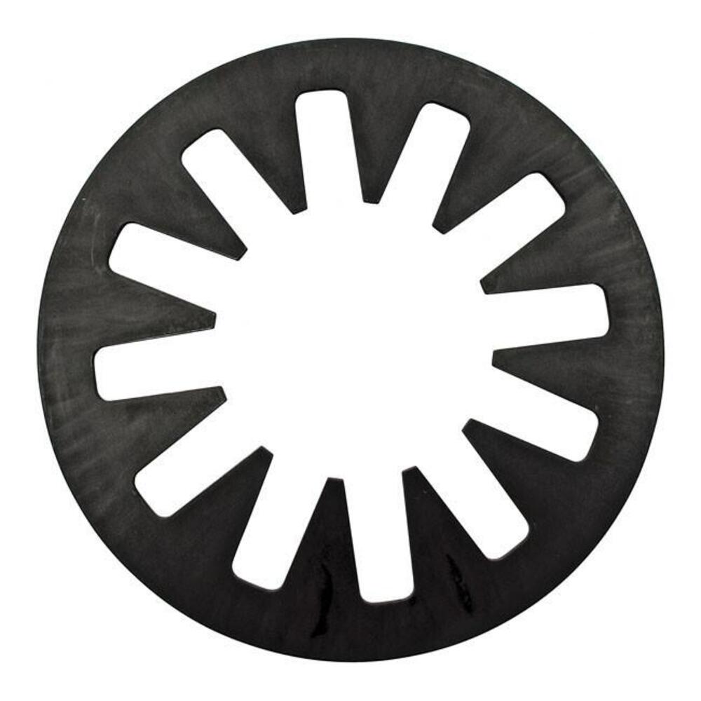 Molla frizione standard per Dyna 96” dal 2006 al 2 